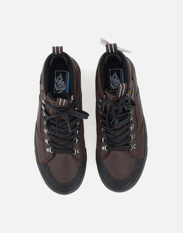 Sneakers "MTE Sk8-Hi DR Waterproof" VN000CVR C5F1 VANS 