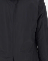 "Functional Wardrobe" PI001242U 128409300 HERNO 