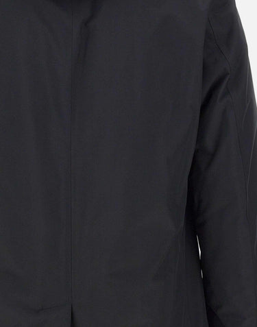 "Functional Wardrobe" PI001242U 128409300 HERNO 