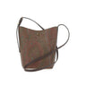Borsa a tracolla "Arnica" WP1C0009 AA001M0019 ETRO 