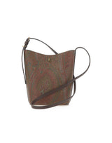 Borsa a tracolla "Arnica" WP1C0009 AA001M0019 ETRO 