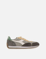 Sneakers "Equipe Dirty SW EVO" 201182642 25072 DIADORA 