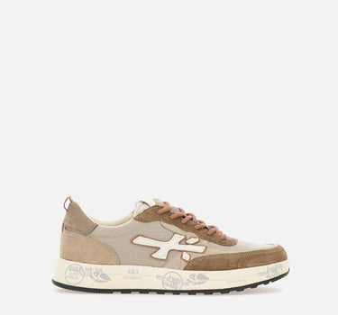 Sneakers "Nous7724" NOUS 7724 PREMIATA 