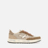 Sneakers "Nous7724" NOUS 7724 PREMIATA 