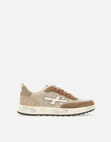 Sneakers "Nous7724" NOUS 7724 PREMIATA 