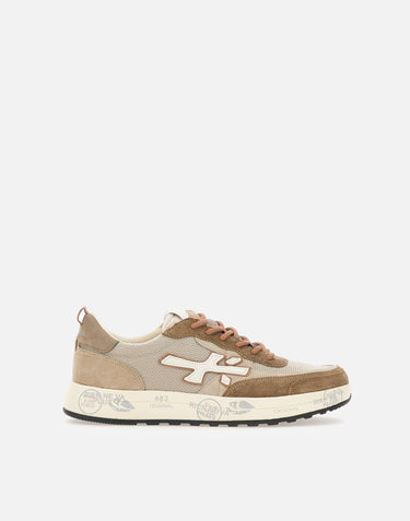 Sneakers "Nous7724" NOUS 7724 PREMIATA 