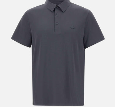 Polo regular fit "Commuter" DH1604 S5T LACOSTE 