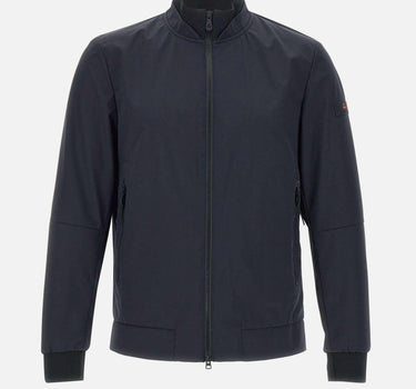 Giacca "Bofin mdn" PEU5490 01191981215 PEUTEREY 