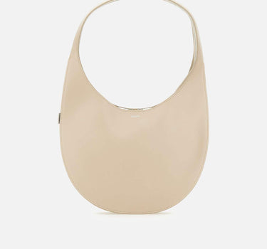 Borsa a spalla "Swipe" COPBA109F6066 BEI COPERNI 