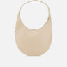 Borsa a spalla "Swipe" COPBA109F6066 BEI COPERNI 