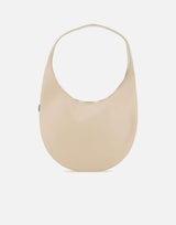Borsa a spalla "Swipe" COPBA109F6066 BEI COPERNI 