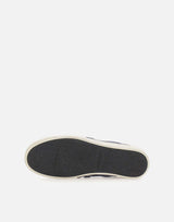 Sneakers "Steven 6643" STEVEN 6643 PREMIATA 