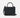 ELISABETTA FRANCHI BS08A51E2110