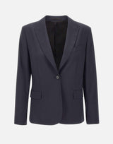Blazer "Sasha Cool" 29107 1082 FILIPPA K 