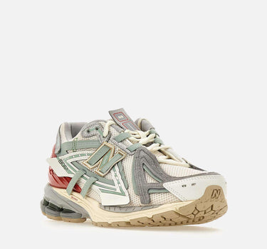 Sneakers "1906A" U1906 5DY NEW BALANCE 