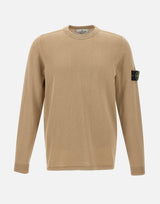 Maglia in cotone biologico 5100062S00B9 V0094 STONE ISLAND 
