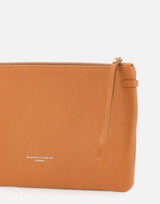 Pochette "Hermy" BS3695 GRNSPICE GIANNI CHIARINI 