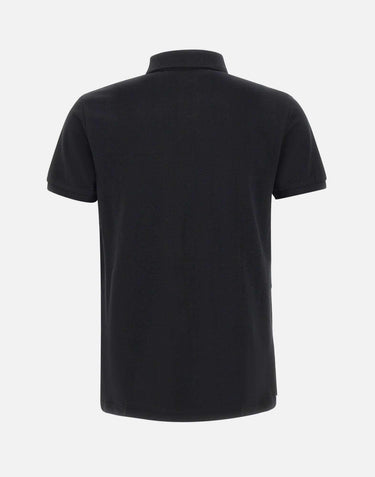 Polo "Core Replen" 710782592 001 POLO RALPH LAUREN 