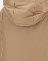 Giacca "Daria" 2519481124600 094 MAX MARA THE CUBE 