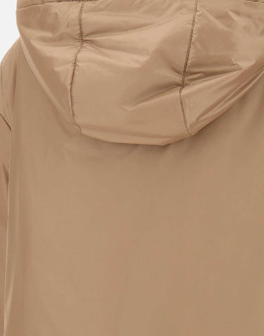 Giacca "Daria" 2519481124600 094 MAX MARA THE CUBE 