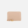 Portafogli in pelle PF5043 NAPINKSALT GIANNI CHIARINI 