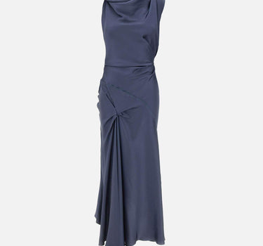 Abito "Posy" 1226WDR006029A ECLIPSE VICTORIA BECKHAM 