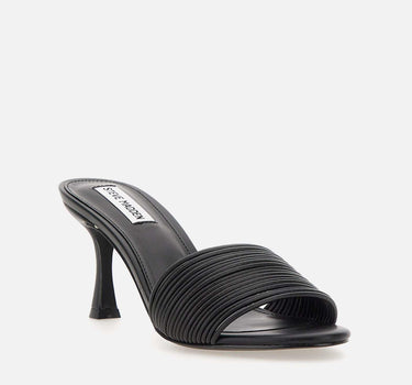 Sandali "Luvvy" SMSLUVVY 01 STEVE MADDEN 