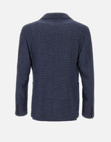 Blazer "Baron" 9CP2I03U2 SG806167R PAL ZILERI 