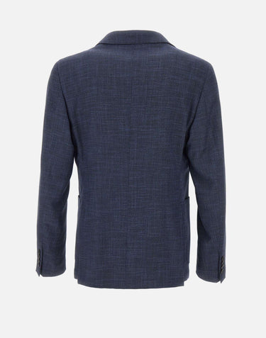 Blazer "Baron" 9CP2I03U2 SG806167R PAL ZILERI 