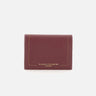 Portacarte "Bubble" PF5039 RNGANTIQUERUBY GIANNI CHIARINI 