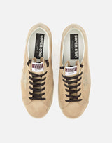 Sneakers "Superstar Classic with list" GMF00101 F00813815100 GOLDEN GOOSE 
