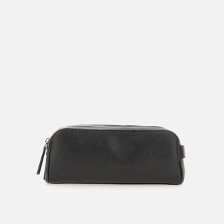 "Beauty case Micron" P00727MIC NERO ORCIANI 