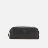 "Beauty case Micron" P00727MIC NERO ORCIANI 