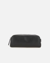 "Beauty case Micron" P00727MIC NERO ORCIANI 