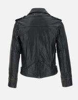 Chiodo " Norwood" GMP02258 P00119590100 GOLDEN GOOSE 