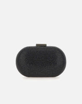 Pochette "Sunrise" BAG00044 NER TWENTYFOURHAITCH 