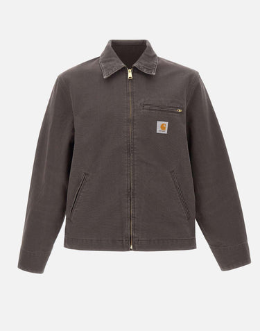 Giacca "Detroit" I034819 3MB4O CARHARTT WIP 