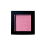 "Blush Powder n.09 Baby" 9gr SABP 09 AKSIMONEBELLI 