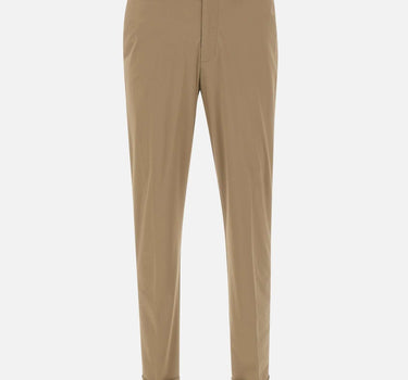 Pantaloni "Surflex Chino" 26300 86 RRD 