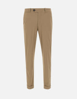 Pantaloni "Surflex Chino" 26300 86 RRD 