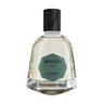 Eau de Parfum "Capogiro" 100ml EDP00ABMGNEEU 100ML VRANJES FIRENZE 