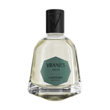 Eau de Parfum "Capogiro" 100ml EDP00ABMGNEEU 100ML VRANJES FIRENZE 