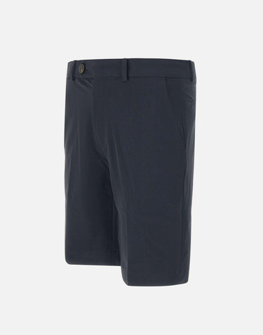 "Surflex chino shorts" 25306 60 RRD 