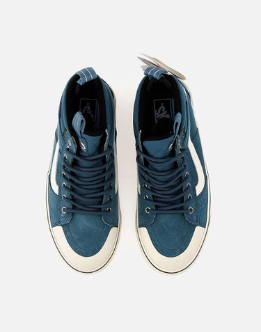 Sneakers "MTE Sk8-Hi Waterproof" VN000CVT 12S1 VANS 
