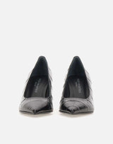 Décolleté "Grace56" GRACE56 COCCONERO SERGIO LEVANTESI 