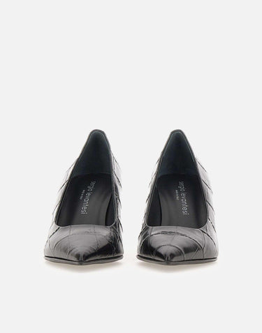 Décolleté "Grace56" GRACE56 COCCONERO SERGIO LEVANTESI 