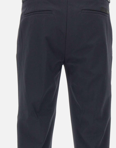 "Surflex Winter Soft Touch Chino Pant" 25216 60 RRD 