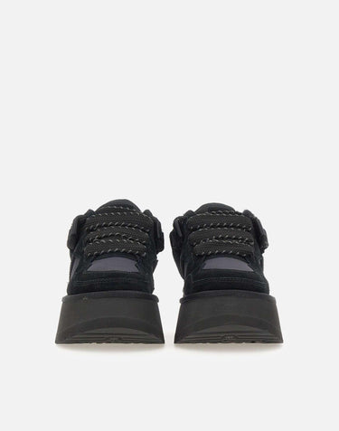 Sneakers "Astromel" 1171541 BLK UGG 