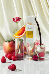 Perfume "Tutù Blanc" 100ml DGB00626 100ML GRITTI 