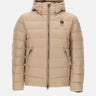 "Acton" 25WBLUC03086 006047301LT BLAUER 